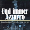 Und Immer Azzurro - Seine 20 Größten Erfolge 1962-1997
