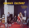 Cosmo's Factory