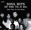 Soul Hits Of The 70s & 80s