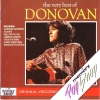 The Very Best Of Donovan
