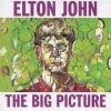 The Big Picture
