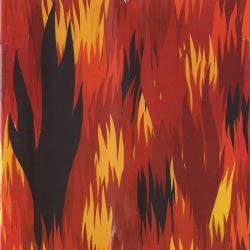 BRIGHT EYES The People's Key Фирменный CD 