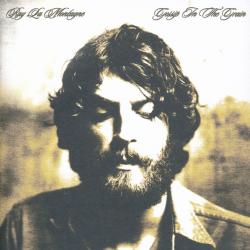 Ray La Montagne Gossip In The Grain Фирменный CD 