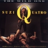 WILD ONE - GREATEST HITS