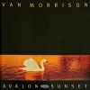 Avalon Sunset