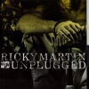 MTV Unplugged