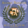 Millenium Collection
