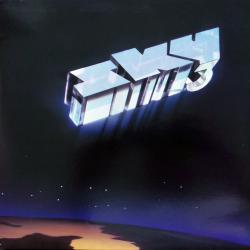 SKY SKY 3 Виниловая пластинка 