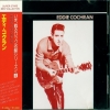 Eddie Cochran