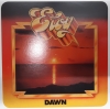 DAWN