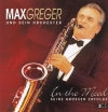 In The Mood - Seine Grossen Erfolge