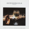 Winelight