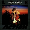 LOVE ACTION