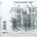 FLEETWOOD MAC Fleetwood Mac Фирменный CD 