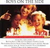 Boys On The Side (Original Soundtrack Album)