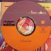 Rosemary Clooney / The Count Basie Orchestra At Long Last Фирменный CD 