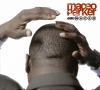 Dial: Maceo