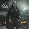 Black Rain