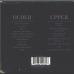 GEORGE MICHAEL Older & Upper Фирменный CD 