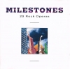 Milestones - 20 Rock Operas