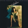 Flashdance (Original Soundtrack From The Motion Picture)