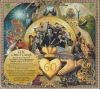 Chronicles : 60 Years Of The Chieftains