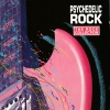 The Rock Collection: Psychedelic Rock