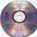 STATUS QUO Rockin' All Over The World Фирменный CD 