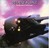 Deepest Purple: The Very Best Of Deep Purple