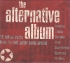 The Alternative Album