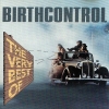 VERY BEST OF