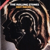 Hot Rocks 2
