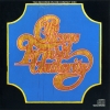 Chicago Transit Authority