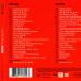 ELVIS PRESLEY The King Фирменный CD 