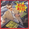 Actual Miles (Henley's Greatest Hits)