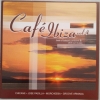 Café Ibiza Vol. 4