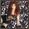 CHER'S GREATEST HITS 1965-1992