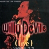 (Live) Greatest Hits '76-'93