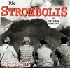 Gretes Hits