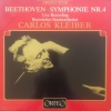 Symphonie Nr. 4 – Live Recording