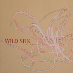 Wild Silk In Concert Фирменный CD 