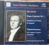 Piano Concerto No.1