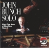John Bunch Solo