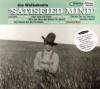 Satisfied Mind