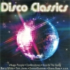 Disco Classics