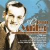 The Glenn Miller Orchestra - Part 1