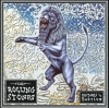Bridges To Babylon
