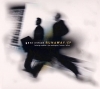 Runaway EP