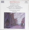 Overtures Vol. 2