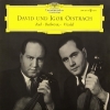 Bach ∙ Beethoven ∙ Vivaldi